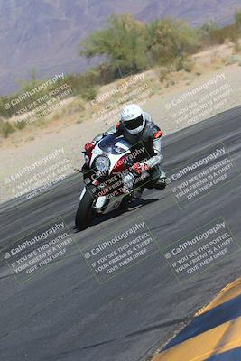 media/Oct-17-2024-Racers Edge (Thu) [[f51934c085]]/B Group/Session 2 (Turn 6 Inside)/